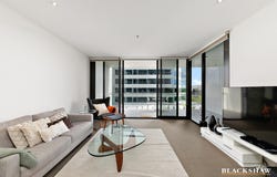 504/240 Bunda Street, City, ACT 2601