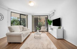304/19-21 Good Street, Parramatta, NSW 2150
