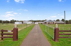 3181 Meander Valley Road, Westbury, Tas 7303