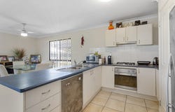 45 Greene Street, Rothwell, Qld 4022
