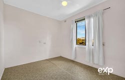 24 Abbott Street, Klemzig, SA 5087