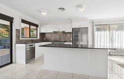 39 Kialla Road, Crookwell, NSW 2583