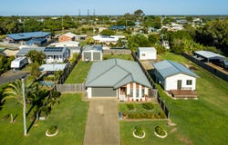 6 Doctor Street, Burnett Heads, Qld 4670