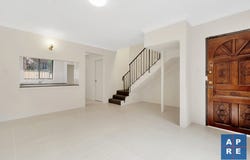 3/32 Shadforth Street, Wiley Park, NSW 2195