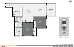 1012/8 Win Street, Eight Mile Plains, Qld 4113