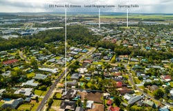 101 Pascoe Road, Ormeau, Qld 4208
