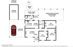 26 Geraldton Street, Loxton, SA 5333