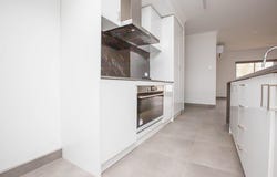 23 Smith Street, South Hedland, WA 6722