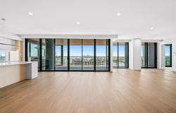 2104/3 Kintail Rd, Applecross, WA 6153