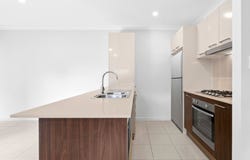 7 Tahr Place, Dakabin, Qld 4503