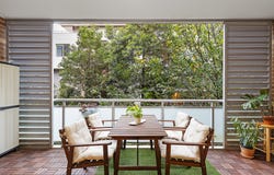 12/1155-1159 Pacific Highway, Pymble, NSW 2073