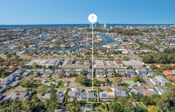 53/469 Pine Ridge Road, Runaway Bay, Qld 4216