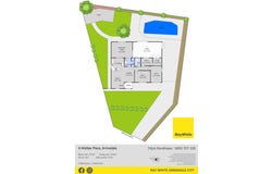 6 Mallee Place, Armadale, WA 6112