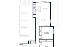 204/22-24 Warleigh Grove, Brighton, Vic 3186