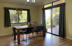 21 Beech Street, Yungaburra, Qld 4884