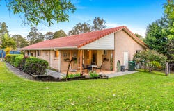 6 Federation Drive, Hallidays Point, NSW 2430