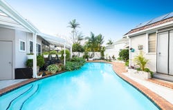 80 Gannons Road, Caringbah South, NSW 2229