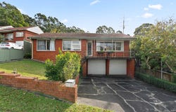 4 & 6 Georgina Avenue, Keiraville, NSW 2500