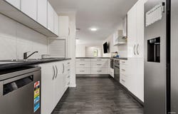 5 Virgo Street, Elermore Vale, NSW 2287