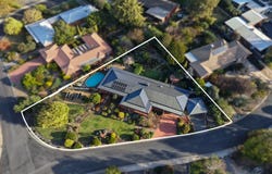 2  Vincent Drive, Kennington, Vic 3550