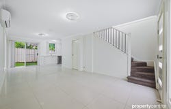 4/28 Cutler Avenue, St Marys, NSW 2760