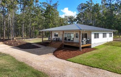 132 Breeze Way, Verges Creek, NSW 2440