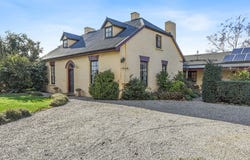 103 Wellington Street, Longford, Tas 7301