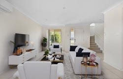 6 Tucker Rd, Casula, NSW 2170