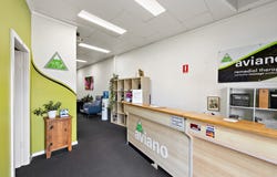 228 Union Street, Merewether, NSW 2291