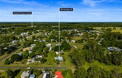 48 Hurley Street, Howard, Qld 4659