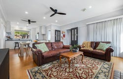 17 Ricourt Avenue, Murrumbeena, Vic 3163