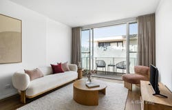 304/200 Whitehorse Road, Balwyn, Vic 3103