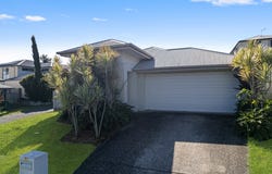 91 Challenor Street, Mango Hill, Qld 4509