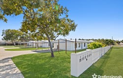 18 Poole Street, Bowen, Qld 4805