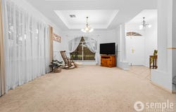 21 Congdon Avenue, Beeliar, WA 6164