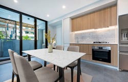 117/408 Victoria Road, Gladesville, NSW 2111