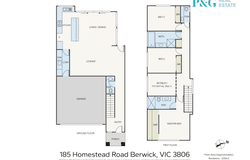 185 Homestead Road, Berwick, Vic 3806
