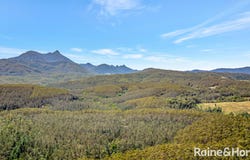 2984 Kyogle Road, Kunghur, NSW 2484