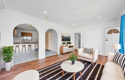 11 Petherton Road, Davoren Park, SA 5113