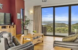 384 Saddle Road, Kettering, Tas 7155