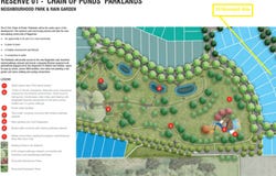 Lot 33, Moonyah Way, Nagambie, Vic 3608