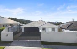 10 Jacana Avenue, Bli Bli, Qld 4560