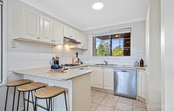 26 Nunga Place, Baulkham Hills, NSW 2153