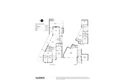 24A East Street, Magill, SA 5072
