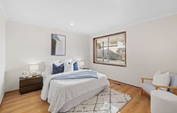 2/192 Manningham Road, Bulleen, Vic 3105