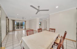 12 Brischetto Drive, Garradunga, Qld 4860