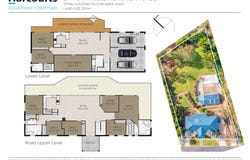 31 The Pinnacle, Worongary, Qld 4213