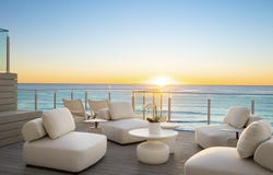2/51-53 Hedges Avenue, Mermaid Beach, Qld 4218