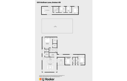 635 Wolfram Lane, Broken Hill, NSW 2880