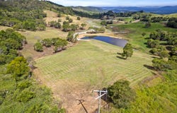 Ocean View, Qld 4521